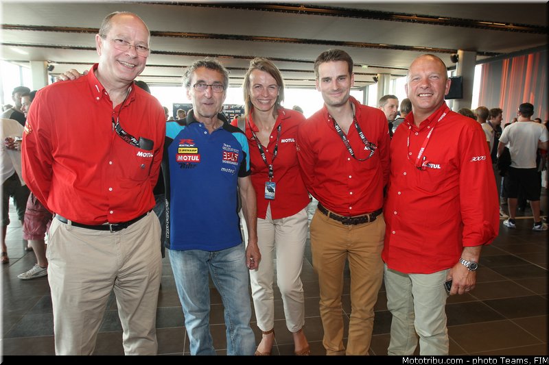 0001_sert_017_endurance_2012_france_24h_du_mans
