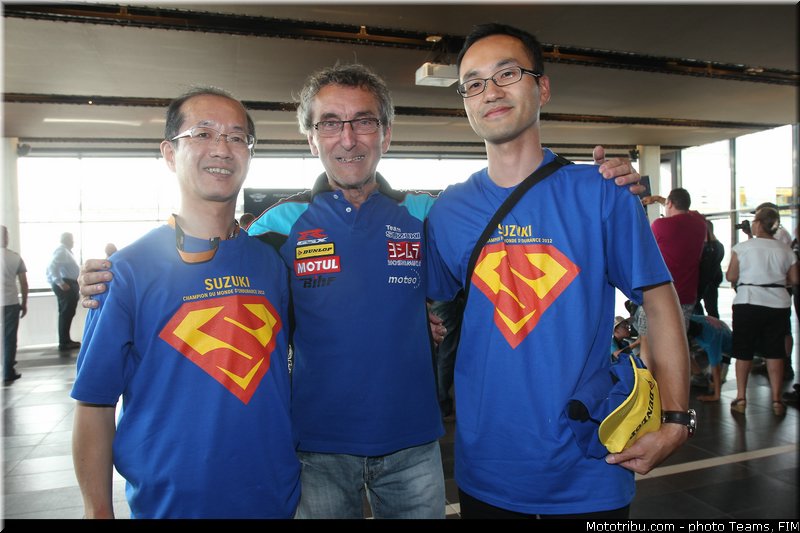 0001_sert_018_endurance_2012_france_24h_du_mans