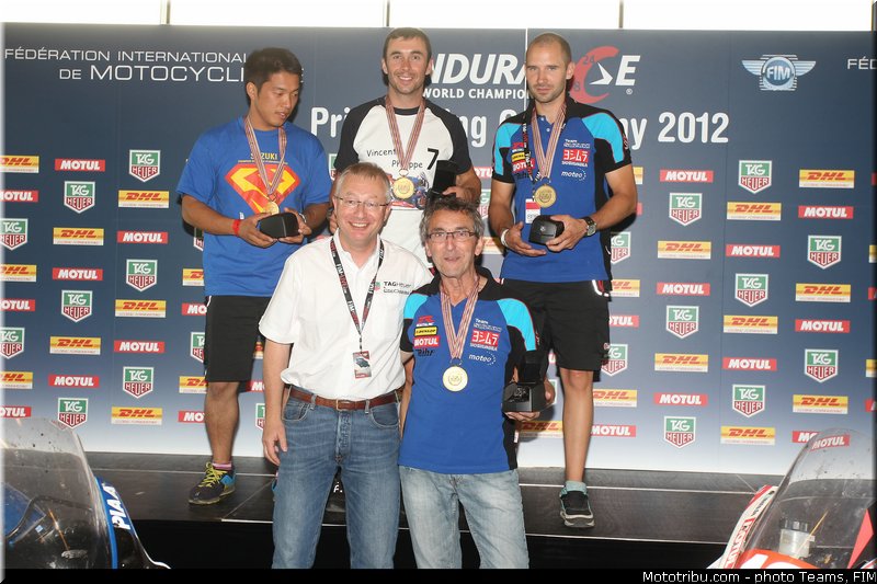 0001_sert_019_endurance_2012_france_24h_du_mans