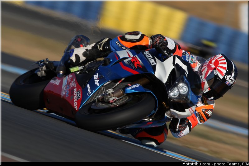 0001_sert_020_endurance_2012_france_24h_du_mans