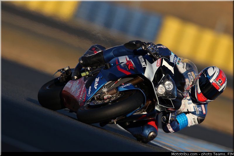 0001_sert_021_endurance_2012_france_24h_du_mans