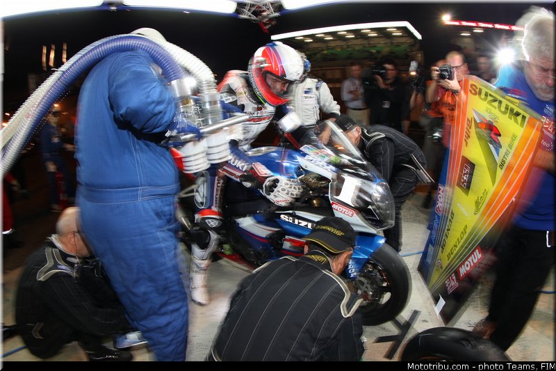 0001_sert_022_endurance_2012_france_24h_du_mans
