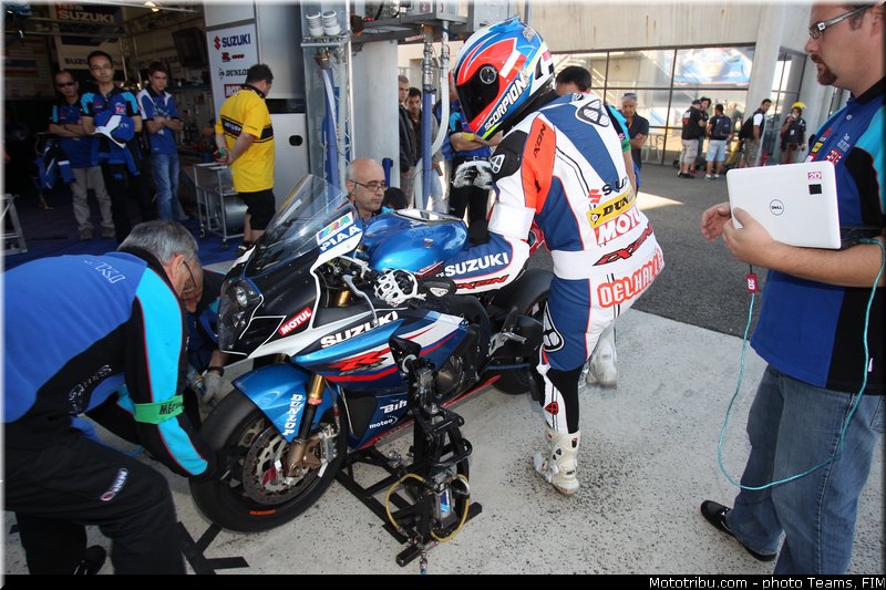 0001_sert_023_endurance_2012_france_24h_du_mans