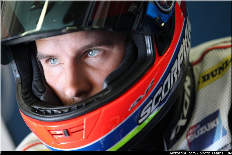 0001_sert_024_endurance_2012_france_24h_du_mans