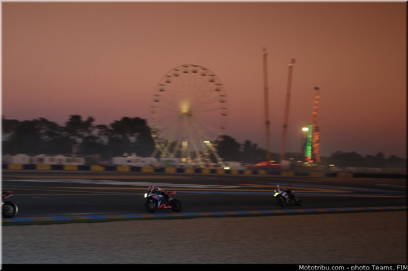 0001_sert_025_endurance_2012_france_24h_du_mans
