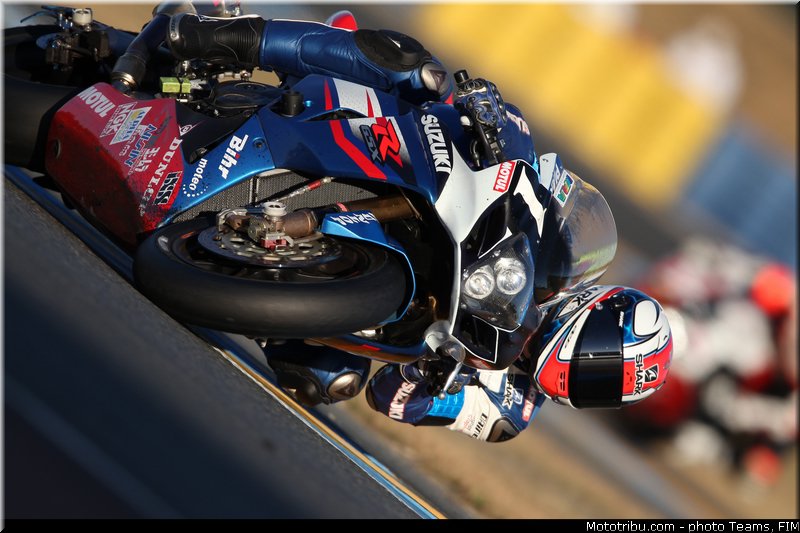 0001_sert_026_endurance_2012_france_24h_du_mans