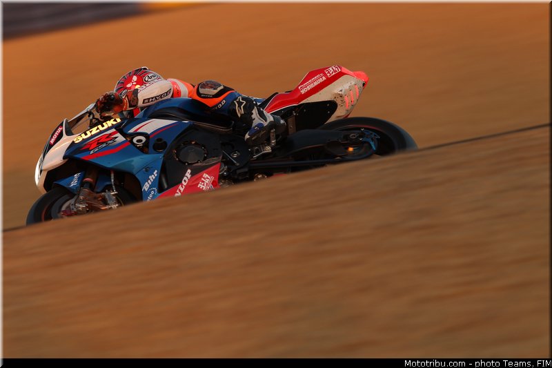 0001_sert_029_endurance_2012_france_24h_du_mans