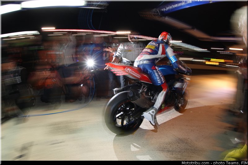 0001_sert_031_endurance_2012_france_24h_du_mans