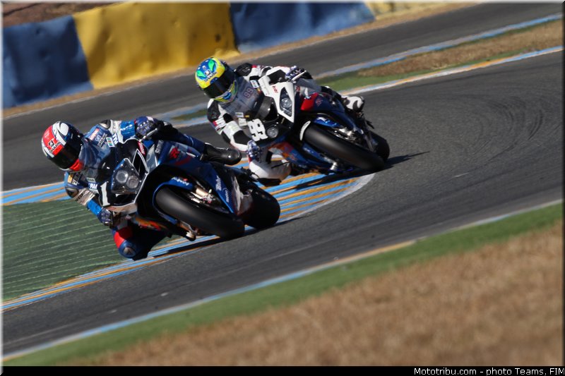 0001_sert_032_endurance_2012_france_24h_du_mans