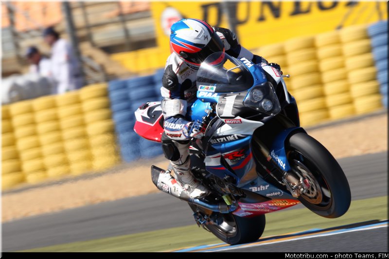 0001_sert_033_endurance_2012_france_24h_du_mans
