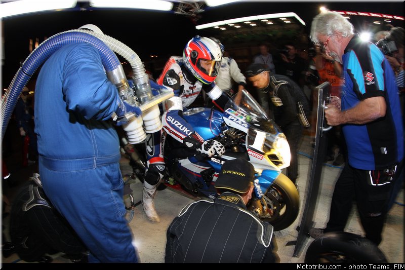 0001_sert_034_endurance_2012_france_24h_du_mans
