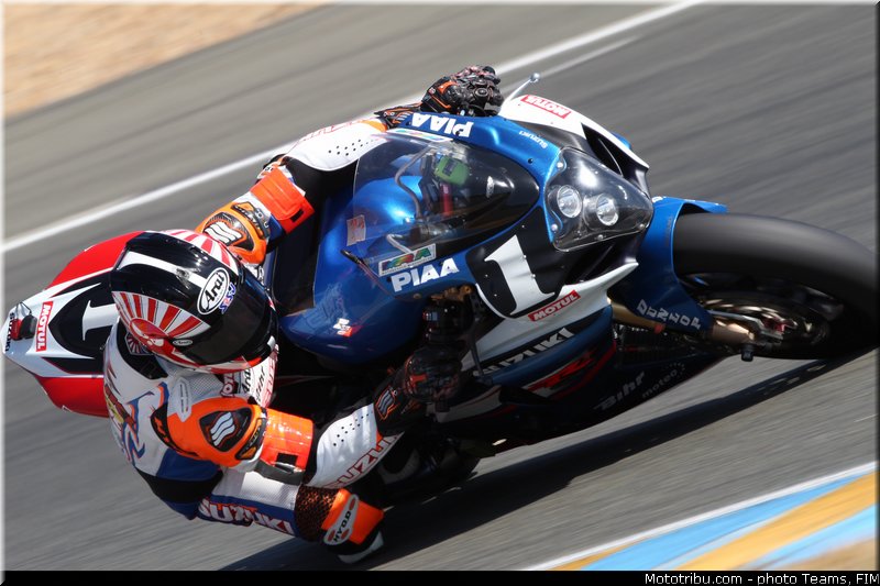 0001_sert_035_endurance_2012_france_24h_du_mans