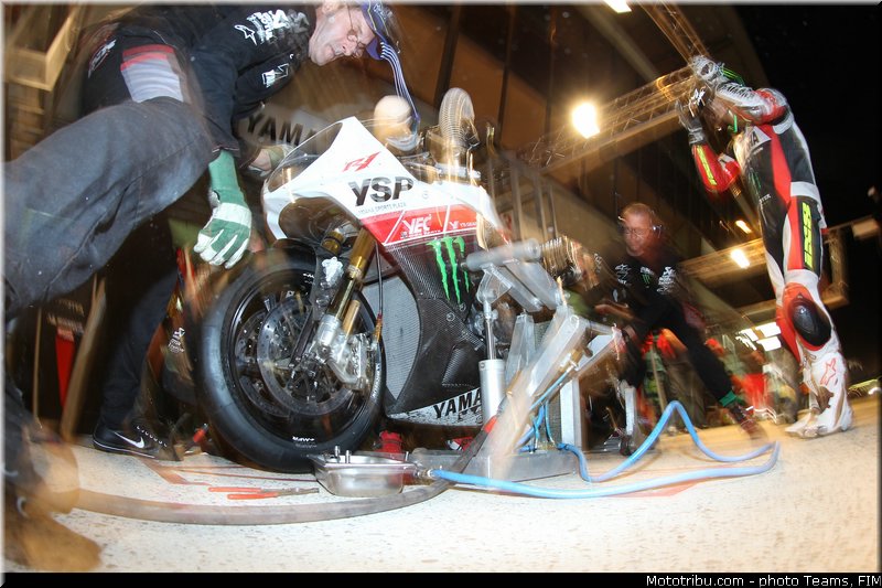 0007_yart_001_endurance_2012_france_24h_du_mans
