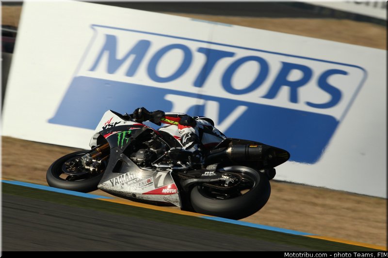 0007_yart_002_endurance_2012_france_24h_du_mans