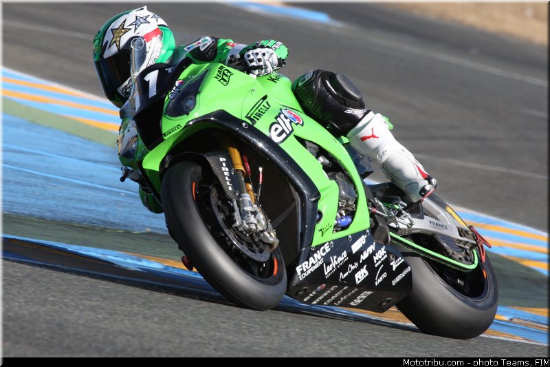 0011_src_001_endurance_2012_france_24h_du_mans