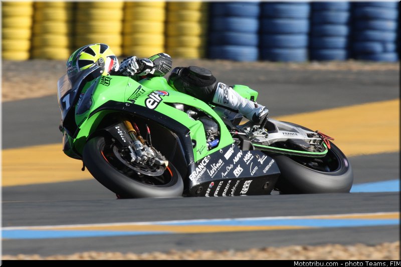 0011_src_002_endurance_2012_france_24h_du_mans