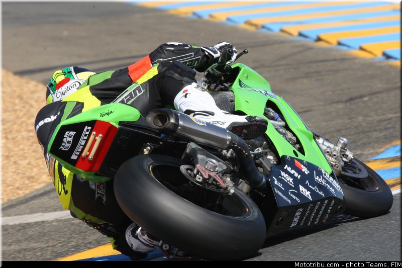 0011_src_003_endurance_2012_france_24h_du_mans