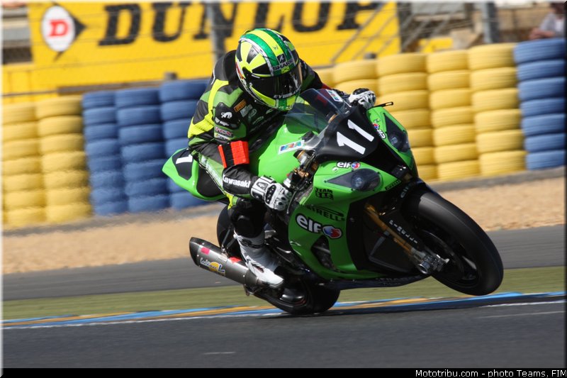 0011_src_004_endurance_2012_france_24h_du_mans