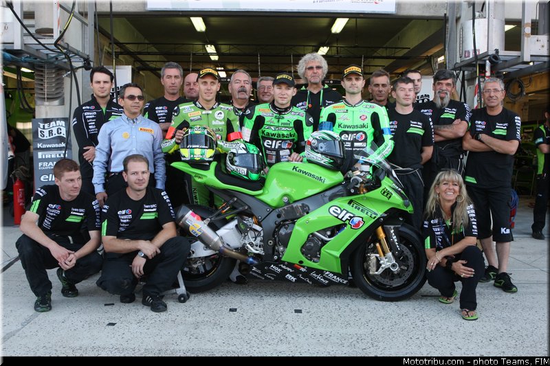 0011_src_005_endurance_2012_france_24h_du_mans