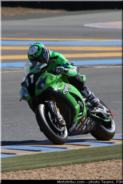 0011_src_006_endurance_2012_france_24h_du_mans