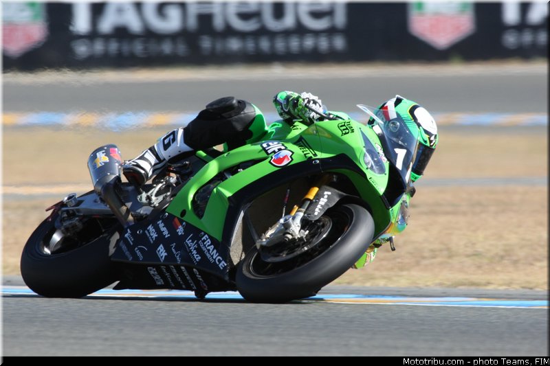 0011_src_007_endurance_2012_france_24h_du_mans