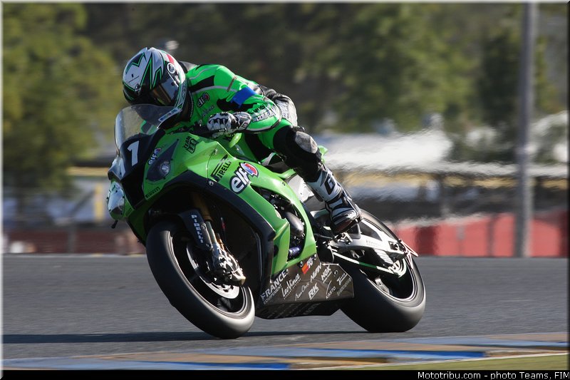 0011_src_008_endurance_2012_france_24h_du_mans