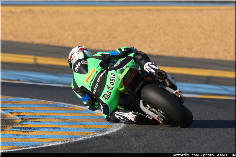 0011_src_009_endurance_2012_france_24h_du_mans