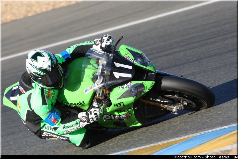 0011_src_010_endurance_2012_france_24h_du_mans
