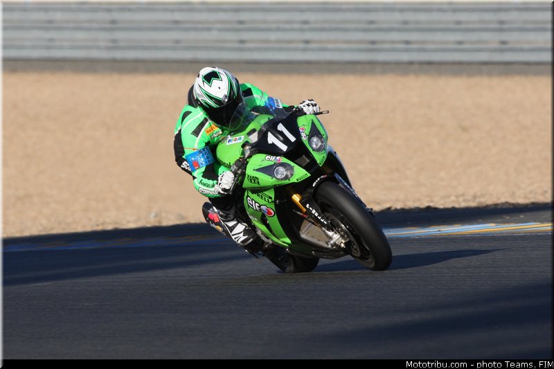 0011_src_011_endurance_2012_france_24h_du_mans