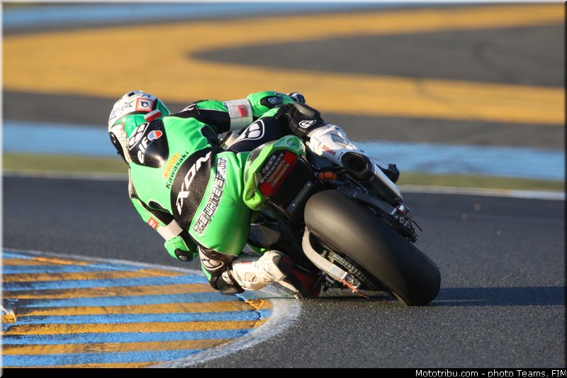 0011_src_012_endurance_2012_france_24h_du_mans