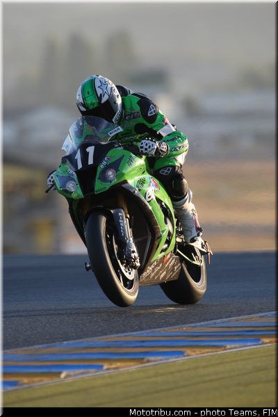 0011_src_013_endurance_2012_france_24h_du_mans