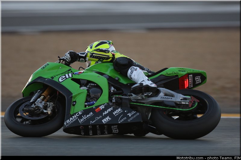 0011_src_014_endurance_2012_france_24h_du_mans
