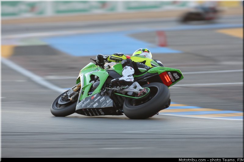 0011_src_015_endurance_2012_france_24h_du_mans