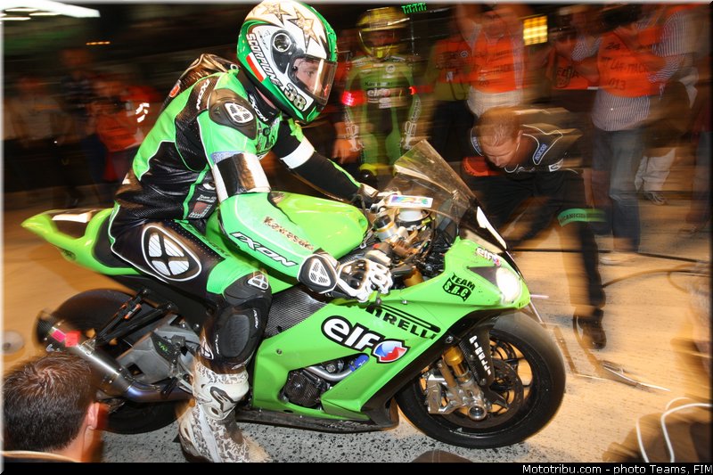 0011_src_016_endurance_2012_france_24h_du_mans