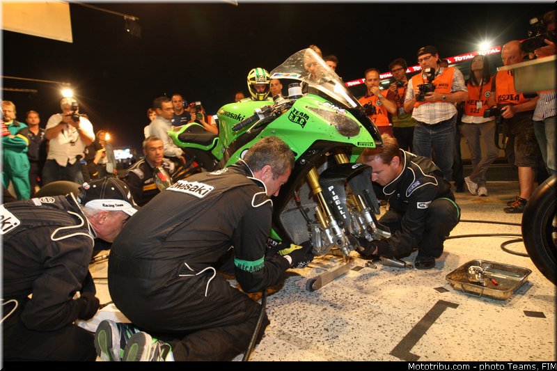 0011_src_017_endurance_2012_france_24h_du_mans