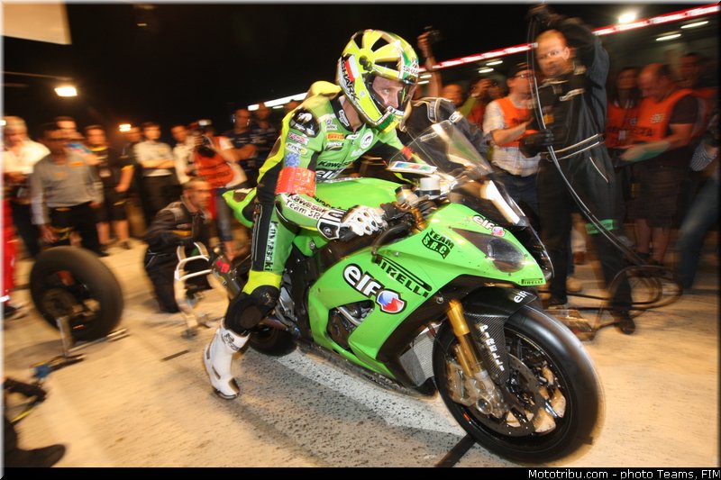0011_src_018_endurance_2012_france_24h_du_mans