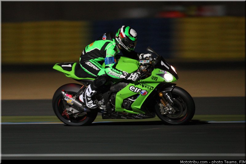 0011_src_019_endurance_2012_france_24h_du_mans