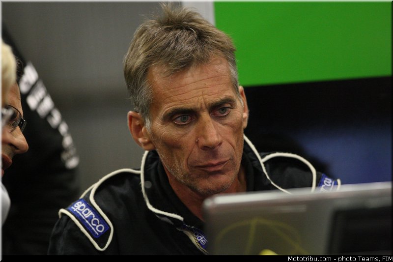 0011_src_020_endurance_2012_france_24h_du_mans