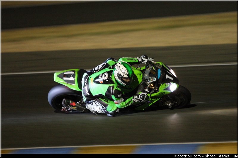 0011_src_021_endurance_2012_france_24h_du_mans