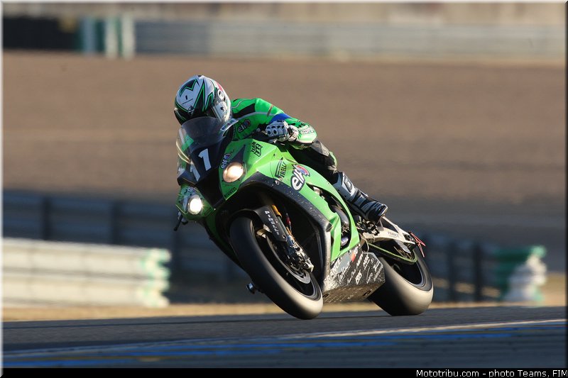 0011_src_023_endurance_2012_france_24h_du_mans