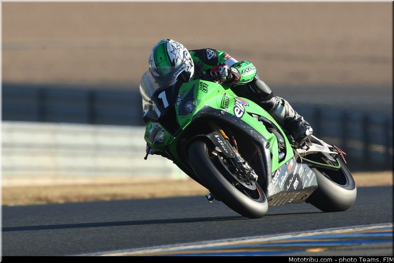 0011_src_025_endurance_2012_france_24h_du_mans
