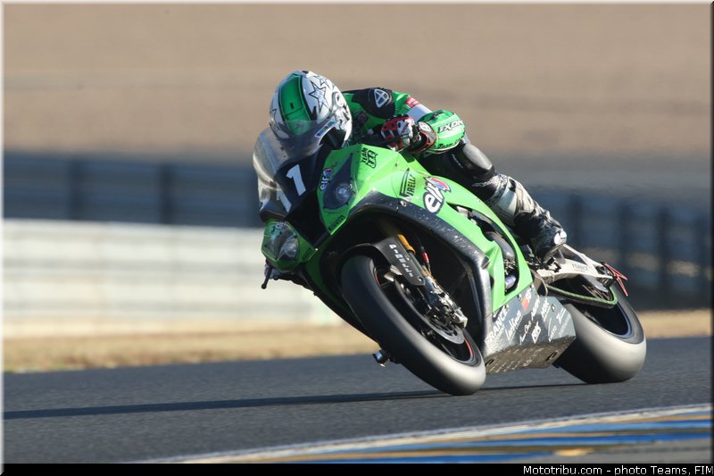 0011_src_026_endurance_2012_france_24h_du_mans