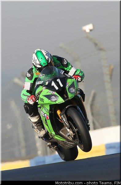 0011_src_027_endurance_2012_france_24h_du_mans