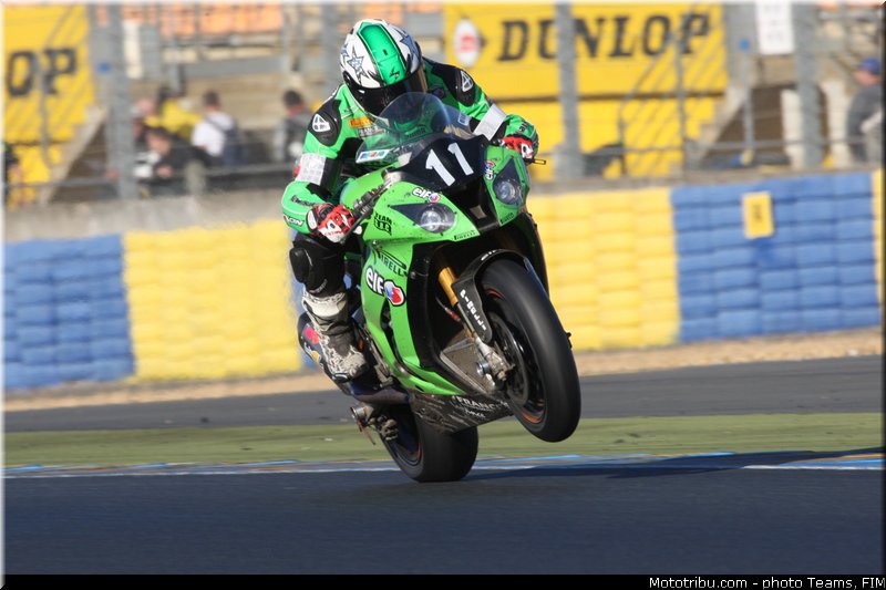 0011_src_028_endurance_2012_france_24h_du_mans