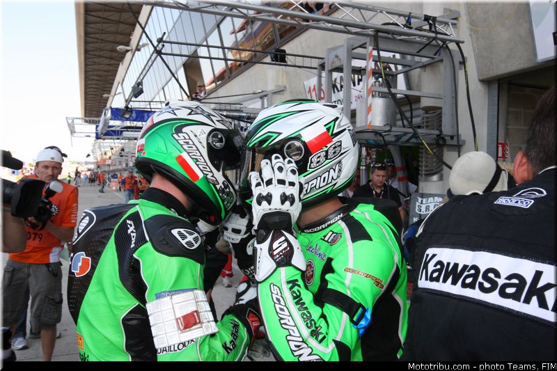 0011_src_029_endurance_2012_france_24h_du_mans