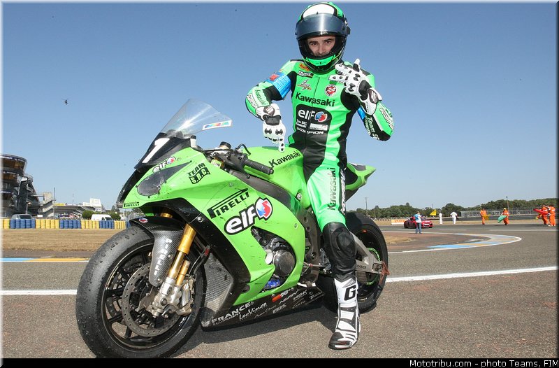 0011_src_030_endurance_2012_france_24h_du_mans