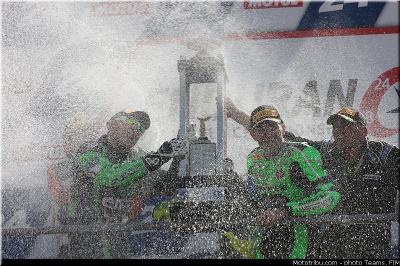 0011_src_033_endurance_2012_france_24h_du_mans