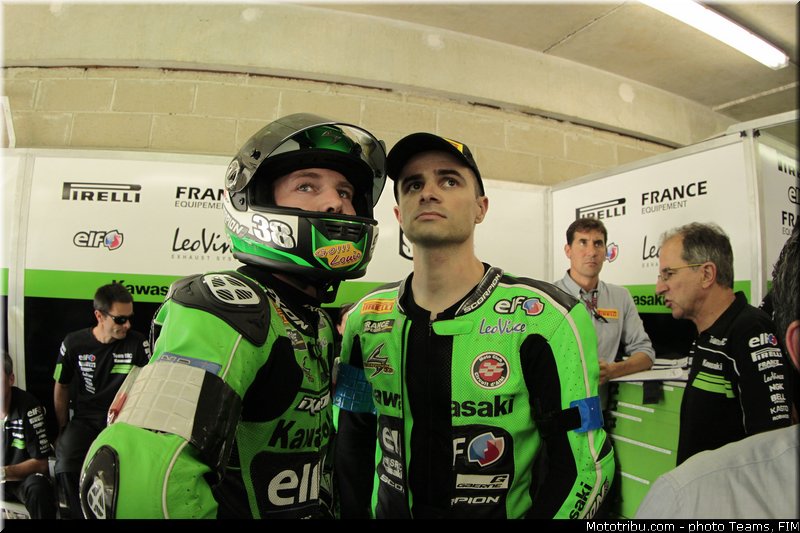 0011_src_034_endurance_2012_france_24h_du_mans