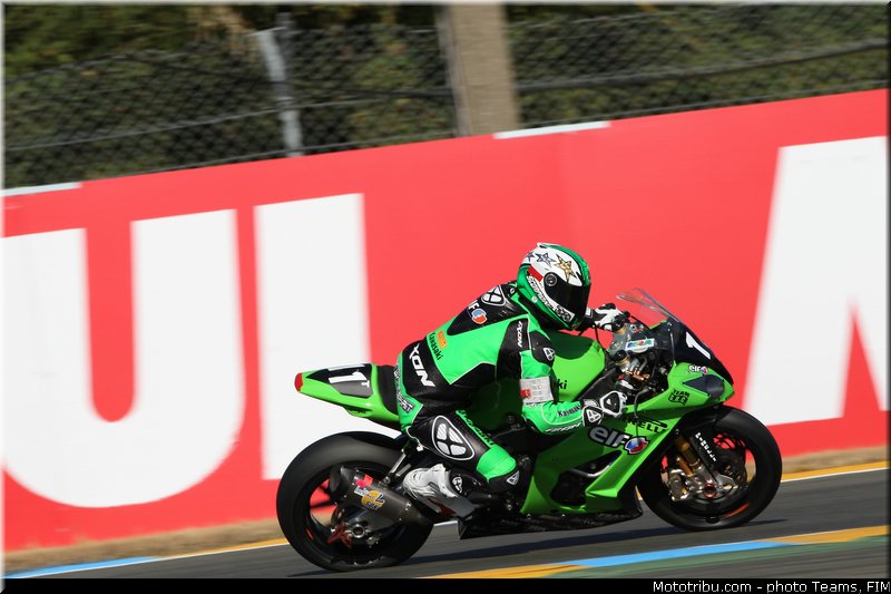 0011_src_035_endurance_2012_france_24h_du_mans