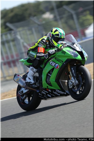 0011_src_036_endurance_2012_france_24h_du_mans
